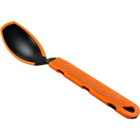 Jetboil TrailSpoon